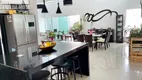 Foto 4 de Casa de Condomínio com 4 Quartos à venda, 440m² em Jardim Villa Romana, Indaiatuba