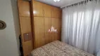 Foto 12 de Apartamento com 3 Quartos à venda, 130m² em Centro, Balneário Camboriú