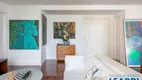 Foto 5 de Apartamento com 3 Quartos à venda, 223m² em Jardim América, São Paulo