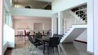 Foto 3 de Casa de Condomínio com 6 Quartos para venda ou aluguel, 1250m² em Alphaville, Santana de Parnaíba