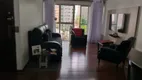 Foto 2 de Apartamento com 4 Quartos à venda, 168m² em Indianópolis, São Paulo
