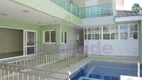 Foto 65 de Casa de Condomínio com 4 Quartos à venda, 400m² em Anhangabau, Jundiaí