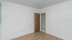 Foto 19 de Apartamento com 4 Quartos à venda, 191m² em Centro, Balneário Camboriú