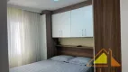 Foto 14 de Apartamento com 2 Quartos à venda, 47m² em Taboão, São Bernardo do Campo