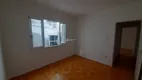 Foto 11 de Apartamento com 3 Quartos à venda, 92m² em Bom Fim, Porto Alegre