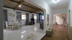Foto 8 de Casa com 3 Quartos à venda, 70m² em Estancia dos Eucaliptos , Peruíbe