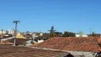 Foto 27 de Casa com 3 Quartos à venda, 82m² em Bom Retiro, Joinville