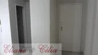 Foto 3 de Apartamento com 1 Quarto à venda, 58m² em Barro Preto, Belo Horizonte