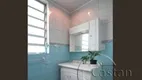 Foto 16 de Apartamento com 1 Quarto à venda, 64m² em Móoca, São Paulo