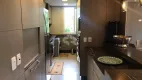 Foto 4 de Apartamento com 3 Quartos à venda, 94m² em Atlantida, Xangri-lá