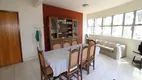 Foto 4 de Apartamento com 4 Quartos à venda, 119m² em Serra, Belo Horizonte