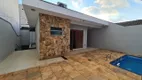 Foto 33 de Casa com 3 Quartos à venda, 337m² em Santa Maria, São Caetano do Sul