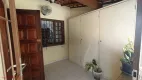 Foto 17 de Casa com 5 Quartos à venda, 212m² em Coqueiral, Araruama