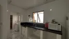 Foto 11 de Apartamento com 3 Quartos à venda, 131m² em Jardim Proença, Campinas