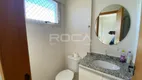 Foto 24 de Apartamento com 1 Quarto à venda, 45m² em Jardim Paraíso, São Carlos