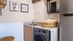 Foto 9 de Apartamento com 3 Quartos à venda, 79m² em Setor Pedro Ludovico, Goiânia