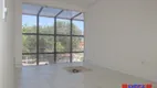 Foto 5 de Sala Comercial para alugar, 42m² em Fátima, Fortaleza