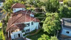 Foto 28 de Casa com 4 Quartos à venda, 1430m² em Setiba, Guarapari