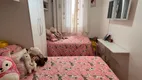 Foto 36 de Apartamento com 3 Quartos à venda, 98m² em Tatuapé, São Paulo