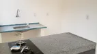 Foto 32 de Apartamento com 1 Quarto para alugar, 35m² em , Itatiaia