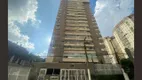 Foto 44 de Apartamento com 3 Quartos à venda, 126m² em Móoca, São Paulo