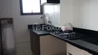 Foto 33 de Apartamento com 1 Quarto à venda, 42m² em Jardim Botânico, Porto Alegre