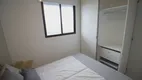 Foto 6 de Apartamento com 1 Quarto à venda, 32m² em Boa Vista, Recife