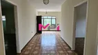 Foto 7 de Casa com 5 Quartos à venda, 297m² em Caxambú, Jundiaí