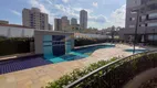 Foto 41 de Apartamento com 3 Quartos à venda, 156m² em Santana, São Paulo