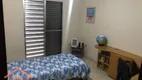 Foto 13 de Sobrado com 3 Quartos à venda, 180m² em Vila Independência, São Paulo