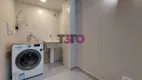 Foto 15 de Apartamento com 3 Quartos à venda, 75m² em Ahú, Curitiba