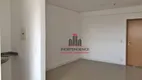 Foto 17 de Sala Comercial à venda, 28m² em Centro, Jacareí