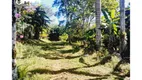 Foto 12 de Fazenda/Sítio à venda, 580800m² em Zona Rural, Miracatu