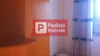 Foto 9 de Apartamento com 3 Quartos à venda, 70m² em Vila Sofia, São Paulo