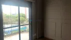 Foto 9 de Apartamento com 3 Quartos à venda, 163m² em Vila Mariana, São Paulo