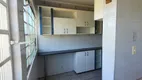Foto 10 de Apartamento com 2 Quartos para alugar, 10m² em Quiririm, Taubaté