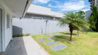Foto 36 de Casa com 3 Quartos à venda, 200m² em Vila Moema, Tubarão