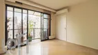 Foto 13 de Apartamento com 2 Quartos à venda, 116m² em Vila Olímpia, São Paulo