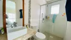 Foto 4 de Apartamento com 3 Quartos à venda, 99m² em Navegantes, Capão da Canoa