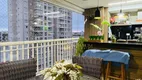 Foto 50 de Apartamento com 3 Quartos à venda, 125m² em Condomínio Royal Park, São José dos Campos