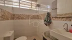 Foto 9 de Casa com 3 Quartos à venda, 182m² em Alto Cafezal, Marília