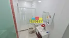 Foto 24 de Casa com 2 Quartos à venda, 150m² em Extensão Serramar, Rio das Ostras