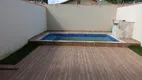 Foto 38 de Casa com 2 Quartos à venda, 74m² em Luíza Mar Mirim, Itanhaém