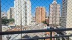 Foto 14 de Apartamento com 2 Quartos à venda, 79m² em Alto da Mooca, São Paulo