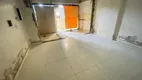 Foto 19 de Ponto Comercial para alugar, 35m² em Centro, Niterói