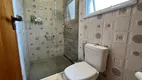 Foto 30 de Casa de Condomínio com 3 Quartos à venda, 230m² em Condomínio Jardim de Mônaco, Hortolândia