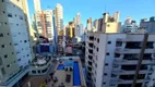 Foto 10 de Apartamento com 3 Quartos à venda, 223m² em Centro, Balneário Camboriú