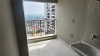 Foto 13 de Apartamento com 3 Quartos para alugar, 156m² em Butantã, São Paulo