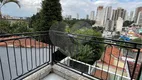 Foto 14 de Sobrado com 3 Quartos à venda, 220m² em Santa Teresinha, São Paulo