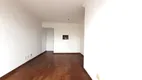 Foto 2 de Apartamento com 3 Quartos à venda, 76m² em Vila Mariana, São Paulo